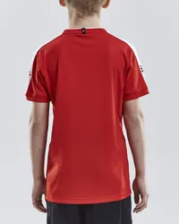 1905636_1430_PROGRESS Practise Tee_C2.jpg